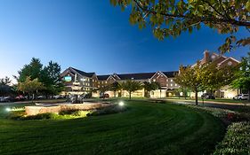 Staybridge Suites Chantilly Dulles Airport By Ihg